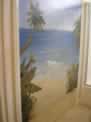 Bath Beach Mural